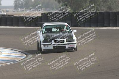 media/Oct-19-2025-Nasa (Sun) [[622c91e2bf]]/Time Trial/Turn 6/